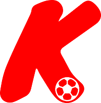 Kick Wow!